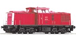 roco73756 copy.jpg